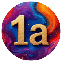 1a Mietwebseite