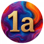 1a Mietwebseite